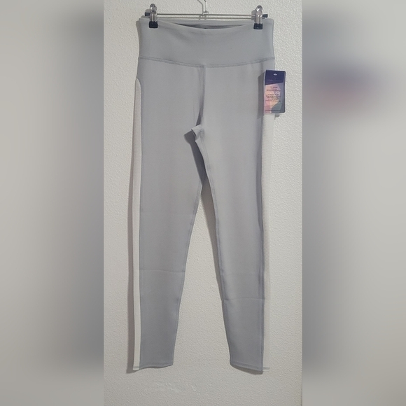 NWT Threads 4 Thought leggings size medium - Picture 4 of 13